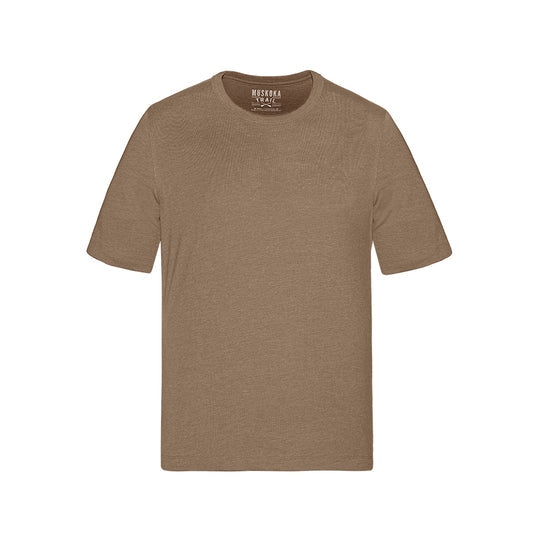 Melange Taupe