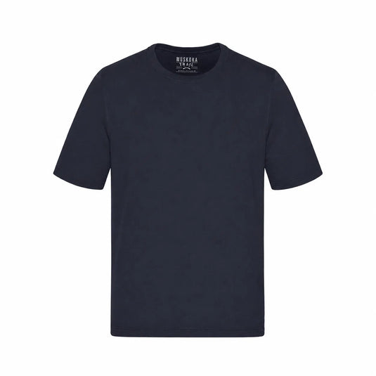 Midnight Navy