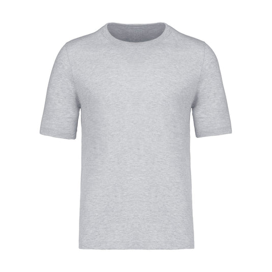 Melange Grey