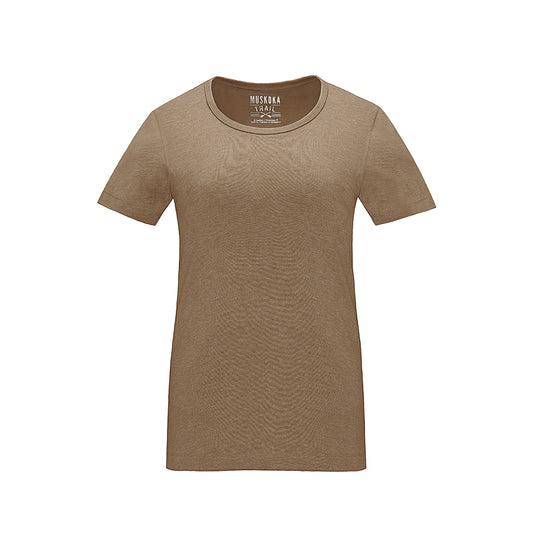Melange Taupe