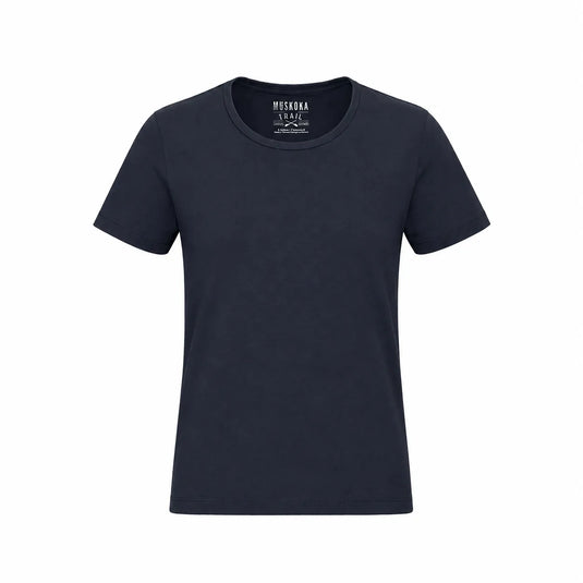 Midnight Navy