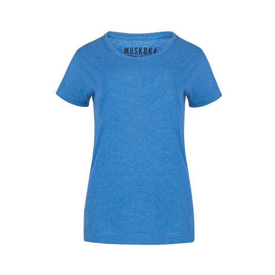Melange Cobalt