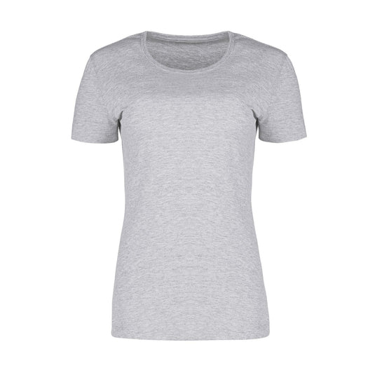 Melange Grey