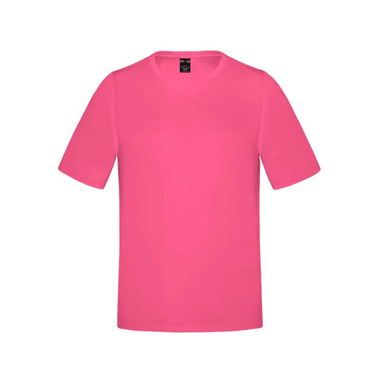 Intense Pink