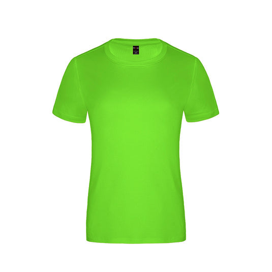 Intense Lime