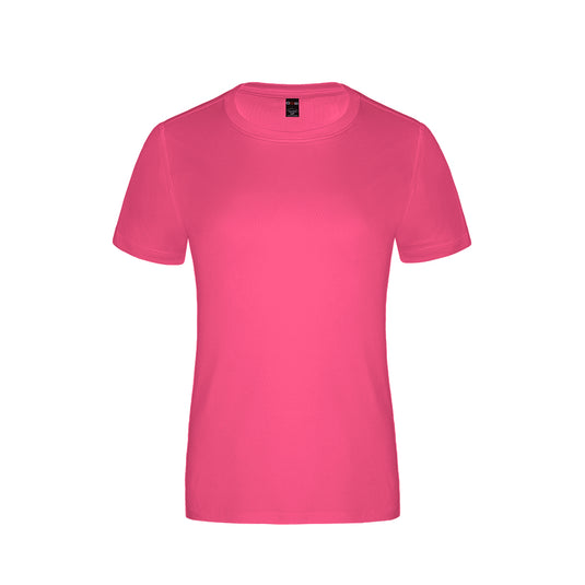 Intense Pink